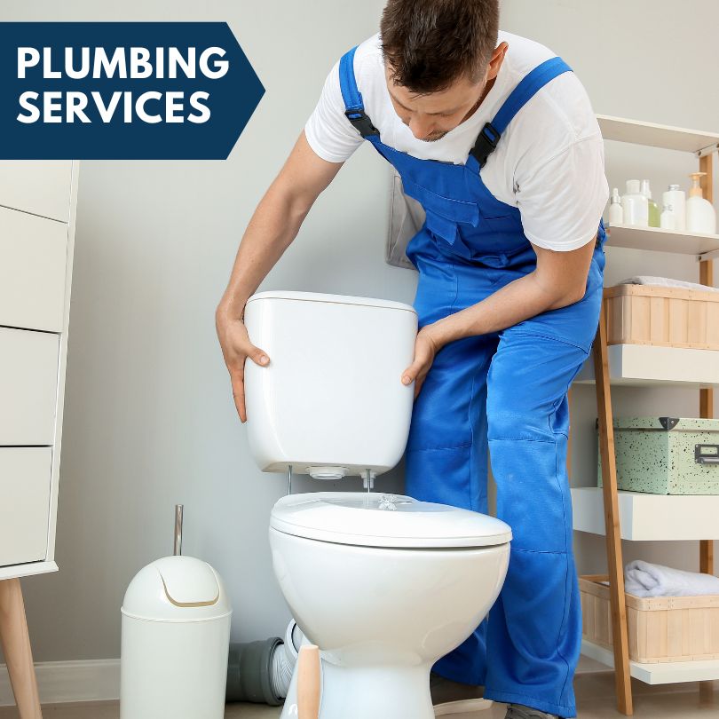 Plumbing Company in Ardsley On Hudson, NY